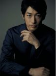 Dean Fujioka