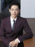 Dean Fujioka