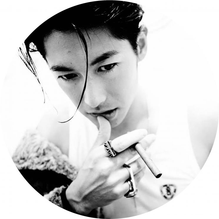 Dean Fujioka