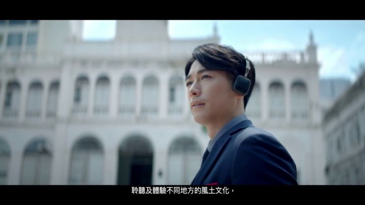 Dean Fujioka