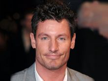 Dean Gaffney