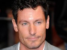 Dean Gaffney