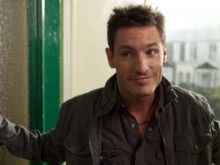 Dean Gaffney