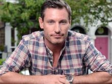 Dean Gaffney