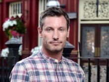 Dean Gaffney