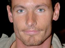 Dean Gaffney