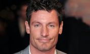 Dean Gaffney