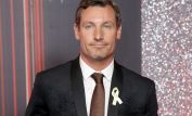 Dean Gaffney