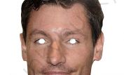 Dean Gaffney