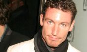 Dean Gaffney