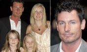 Dean Gaffney