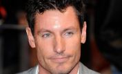 Dean Gaffney