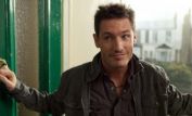 Dean Gaffney