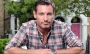 Dean Gaffney