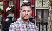 Dean Gaffney