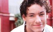 Dean Gaffney