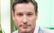 Dean Gaffney