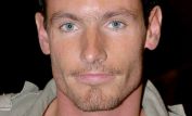 Dean Gaffney