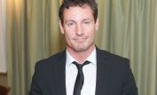 Dean Gaffney