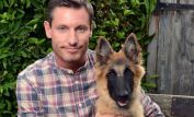 Dean Gaffney