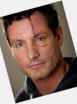 Dean Gaffney