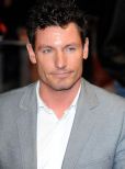 Dean Gaffney