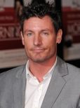 Dean Gaffney