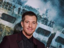 Dean Georgaris