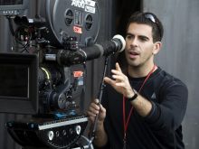 Dean Georgaris