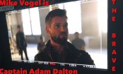 Dean Georgaris