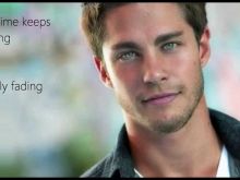 Dean Geyer