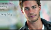 Dean Geyer