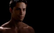 Dean Geyer