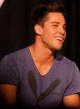 Dean Geyer