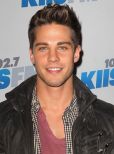 Dean Geyer