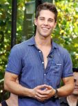 Dean Geyer