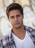 Dean Geyer