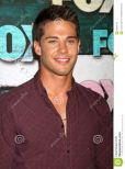 Dean Geyer