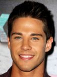 Dean Geyer