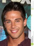 Dean Geyer