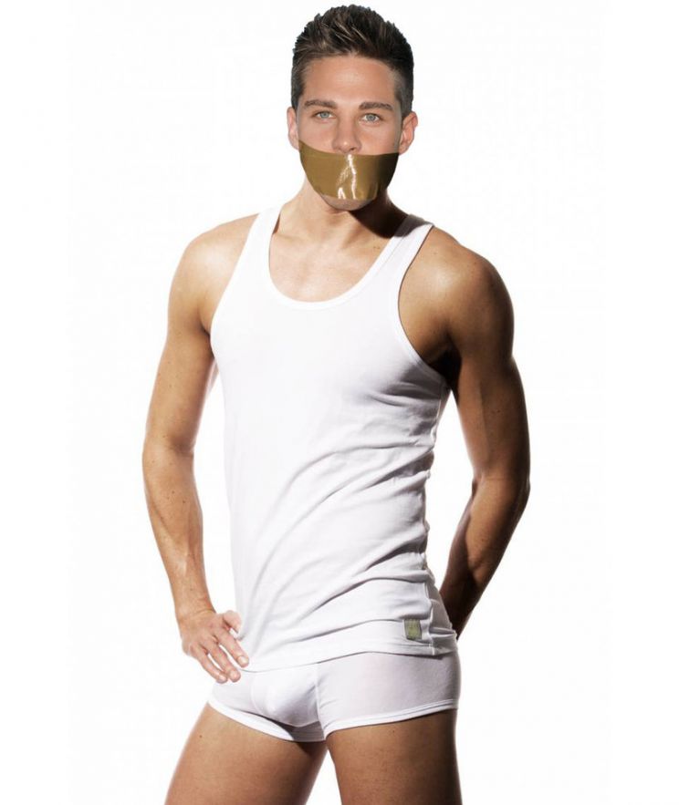 Dean Geyer