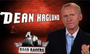 Dean Haglund