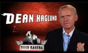 Dean Haglund