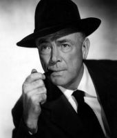 Dean Jagger