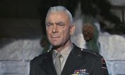 Dean Jagger