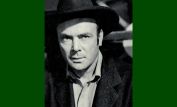 Dean Jagger