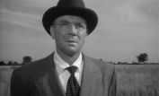 Dean Jagger