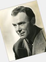 Dean Jagger