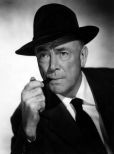 Dean Jagger