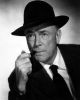 Dean Jagger